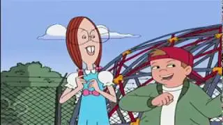 Recess Hindi   This Brain For Hire   Disney Recess Hindi