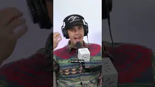 JOSH PECK HAS FAT NIPPLES!