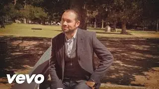 Santiago Cruz - La Memoria de los Sentimientos (Video Versión)