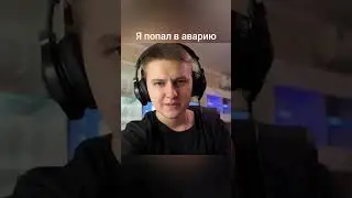 22.03.24🕯️#помним #любим#скорбим #крокус #крокуссити #music