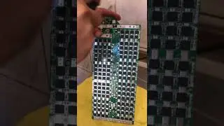 Manutenção preventiva parte (21)