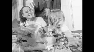 One Day - lightplay Familienreportage