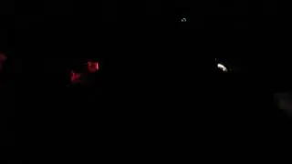 Remote Control Polaris Ranger Way point navigation obstacle recognition night operations