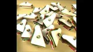 Heavy in Sandwich Pile