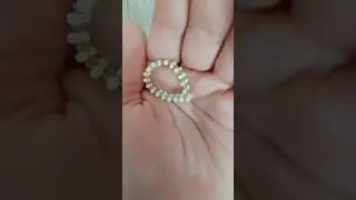 покажи свои самые самые работы🩷