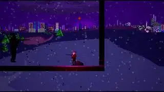 ChristmassNightmareDemo000