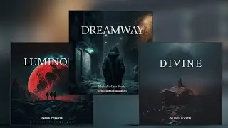 2 Serum Banks and 1 Sample Pack: 3 Beats in 45 Minutes | LINKS IN THE DESCRIPTION