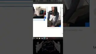 😱This Will Make YOU Rich🤑#youtube #subscribe #shorts #viral #youtubeshorts #trending #longtoshorta