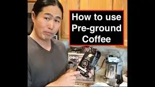How to use 