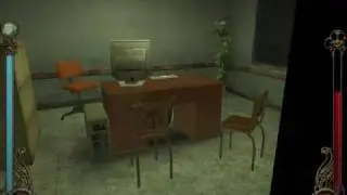 VtMB Playthrough w/ Comp Mod Part 3