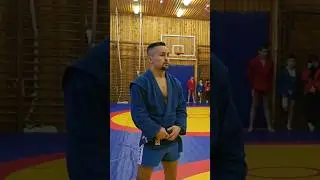 Родителям совет | 