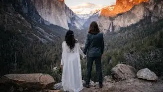 DIANA+DREW