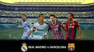 Photoshop: Speedart #1 Football