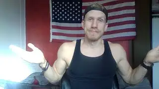 ЗАЧЕМ АМЕРИКАНЦ изучает русский язык!!!