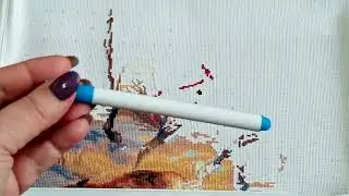 Готовыя работа. Продвижения. Старт / Риолис / Панна / Жар-Птица / Другая жизнь с Ольгой