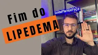 Desvendando o Lipedema: Entenda Sintomas, Diagnóstico e Tratamento | Conscientização