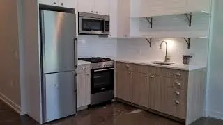 The Ardus - Apartment #524