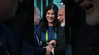 India must get the UNSC Seat!#geopolitics #india #modi #shorts #viral