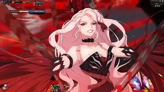 DFOG Neo: Demon Slayer Unshackled Largo Duo Sell