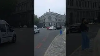 Мадрид  - Испания