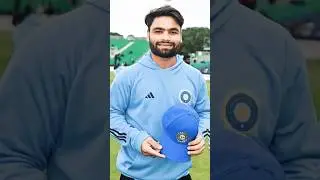 Rinku Singh Men In Blue 🔵💙#ipl #t20 #worldcup #ipl2024 #teamindia #squad