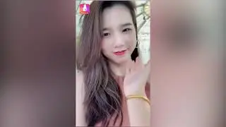 Làm con gái thật khó, làm gái xinh còn khó hơn :(((
