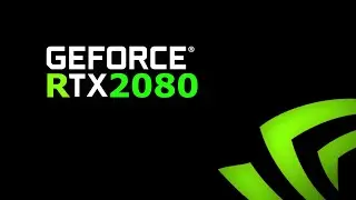Getting the Most Out of My RTX 2080 / Max Overclock RTX 2080