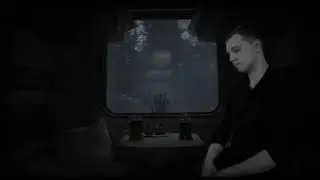 Папич - рассекая границы