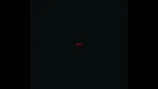 SALUKI feat. Toxi$ - VENTONYL (slowed x reverb)