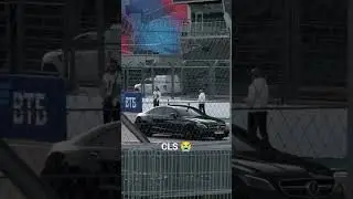 Асхаб Тамаев и Ахмед Алиасхабов#рекомендации#Асхаб Тамаев разбил CLS#####Рекомендации CLS
