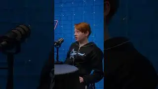 Роман Погорелов — о съемках фильма 