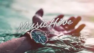 9TAILS - time (prod. boyfifty)