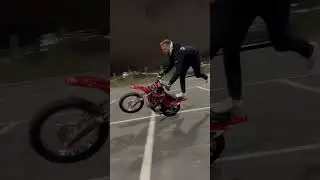 CRF110