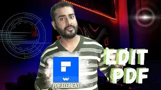 Best PDF Editor for Windows 11   Create & Edit PDFs Easily