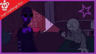 Shadow Master Complete | fnac 3 cn