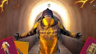 КАК ОТКРЫТЬ СВОЙ METRO SHOP?! | ИГРАЕМ В МЕТРО РОЯЛЬ