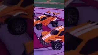 Who’s the SlickestBilly? Full video on my channel