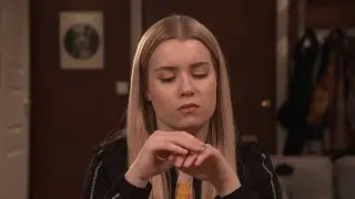 Mira & Viola 478 [eng subs]