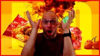 Un FAQ pimentée et fun