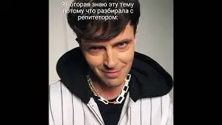 да ладно я все решу..) 