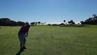 Palmetto Dunes-Hilton Head-Todd #10