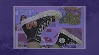 [FREE] Boy Pablo | Indie Pop Type Beat 