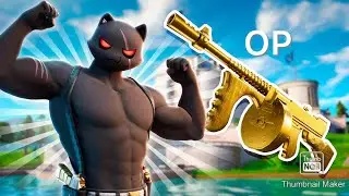 Mythic drum dun gameplay (beyond broken)