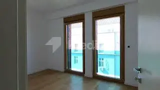 Prodaja stana | Zahumska |  Zvezdara