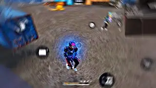 BEST HIGHLIGHTS | @xepojv2100