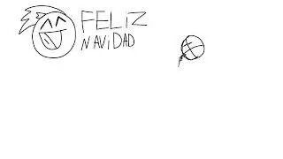 Webadas :)