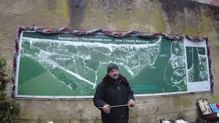 История аэродрома Балтийск (Коса, Нойтиф)