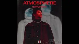 99 Symphony - Price (Audio)