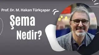Şema Nedir?