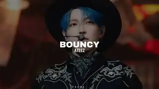 KPOP random dance challenge 💗 my type of random dance challenge 🎵